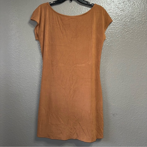 Free People Dresses & Skirts - Free People Beach dress